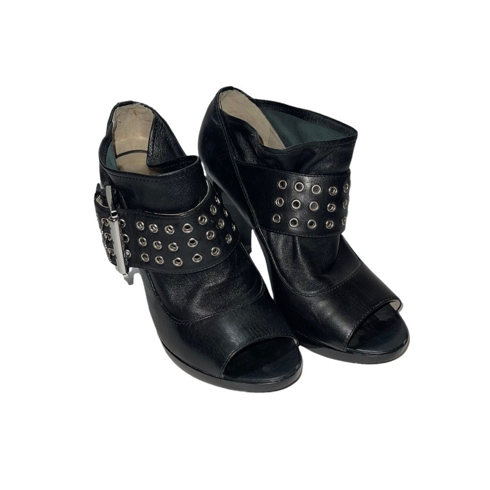 Michael Kors Women Shoes Size 8